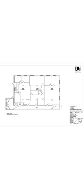 More Photos Of 237 W Midland Ave, Paramus Medical For Lease