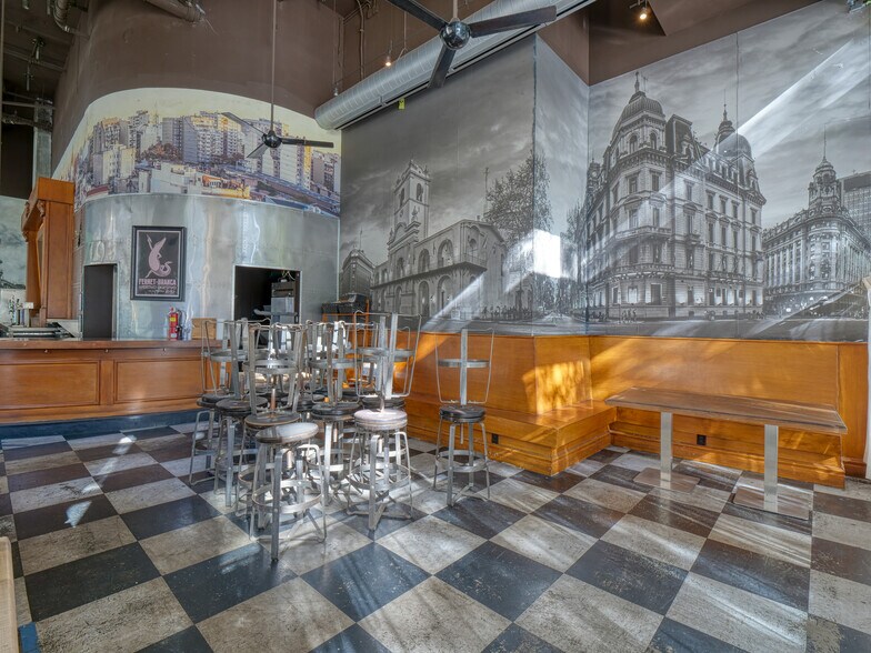 More Photos Of 1155 S Grand Ave, Los Angeles Apartments For Lease