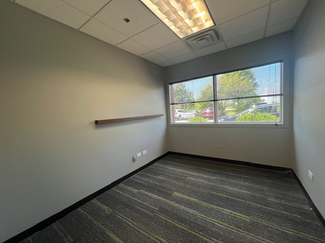 More Photos Of 1530 N Randall Rd, Elgin Medical For Lease
