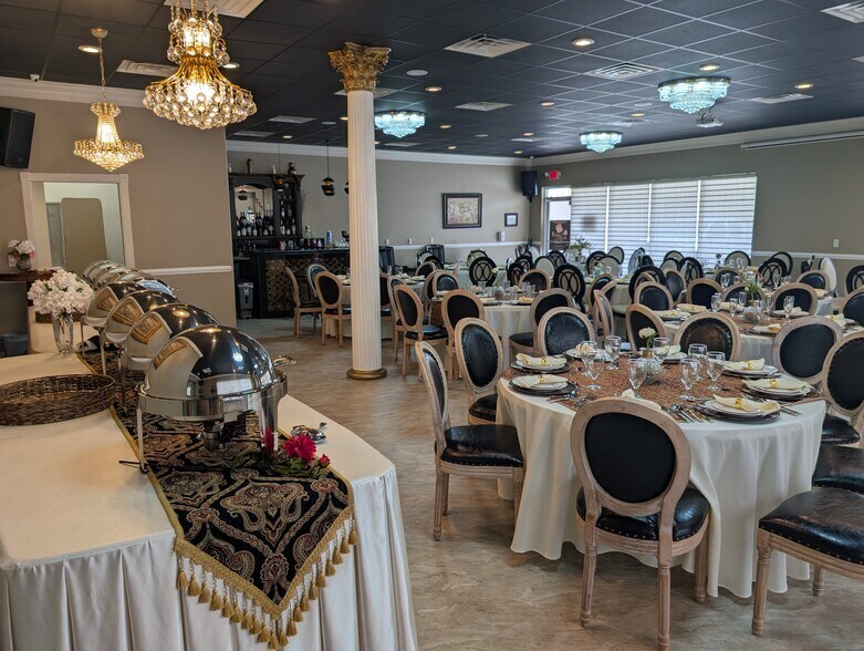 More Photos Of 1437 N US Highway 1, Ormond Beach Office For Sale