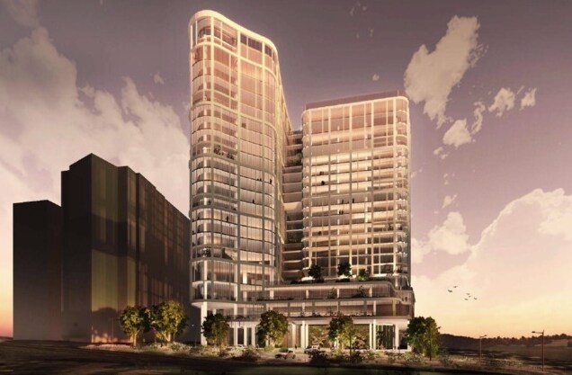 More Photos Of 645 Division St, Nashville Apartments For Lease