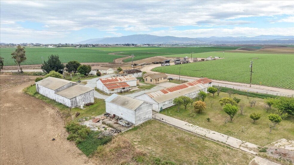More Photos Of 30 San Jon Rd, Salinas Land For Sale