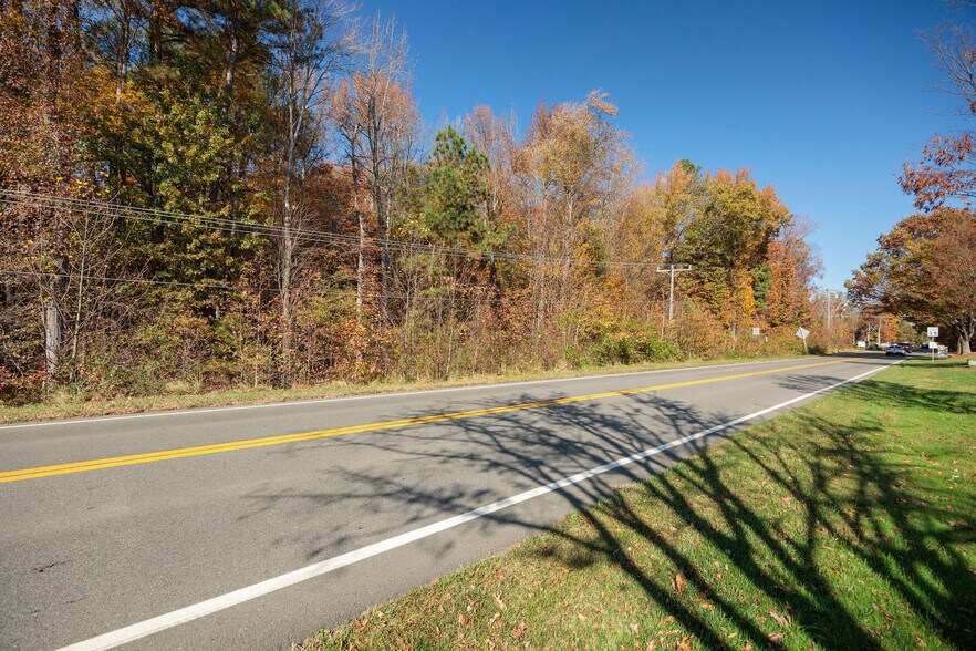 More Photos Of 0 Lakeridge Parkway, Ashland Land For Lease