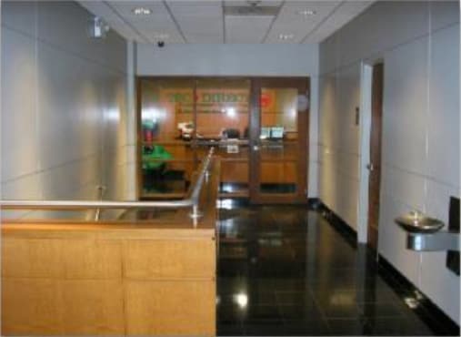 More Photos Of 575 Jericho Tpke, Jericho Office For Lease