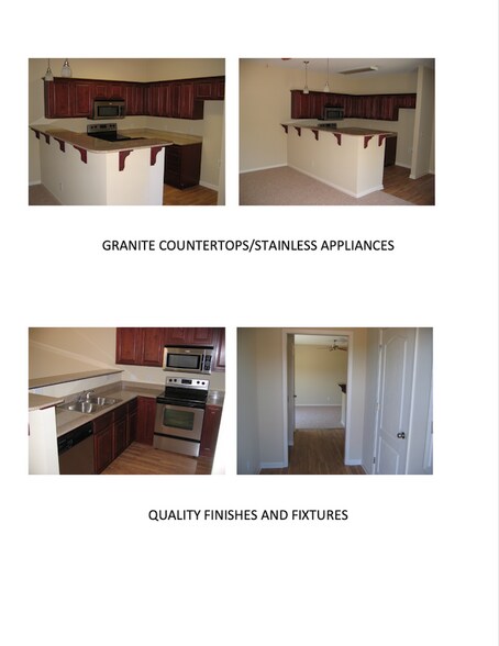 More Photos Of 737 Arbor Lake dr, Crestview Land For Sale