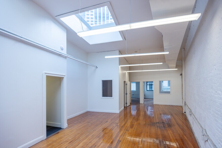 More Photos Of 76 Summer St, Boston Office For Lease