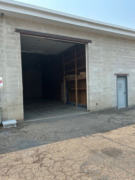 More Photos Of 1964 N 400 E, North Ogden General Retail For Lease