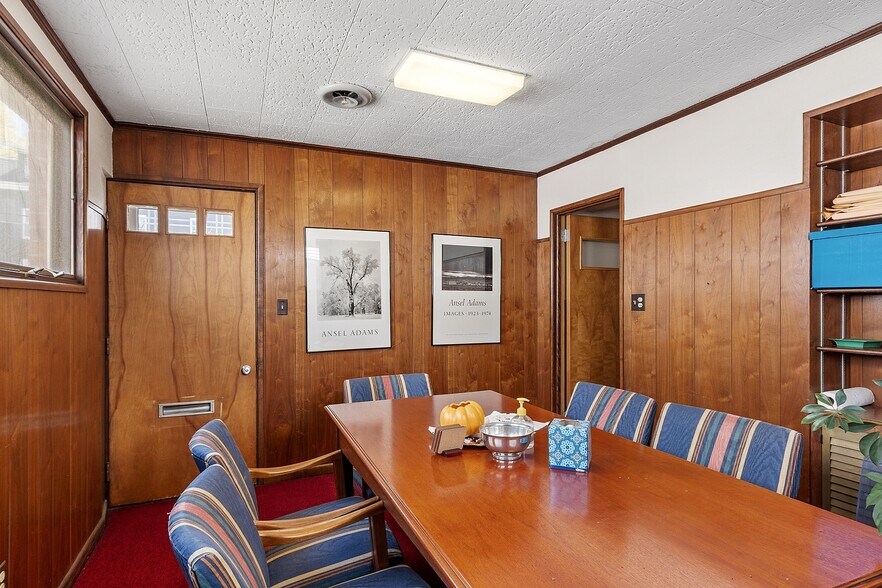 More Photos Of 58 Oliver St, Fitchburg Office Residential For Sale