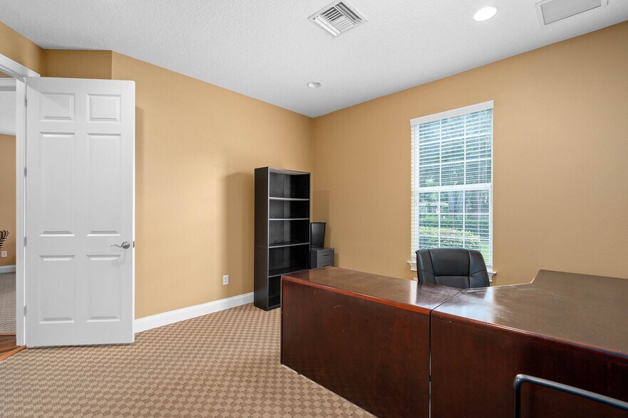 More Photos Of 3217 Corrine Dr, Orlando Office For Lease