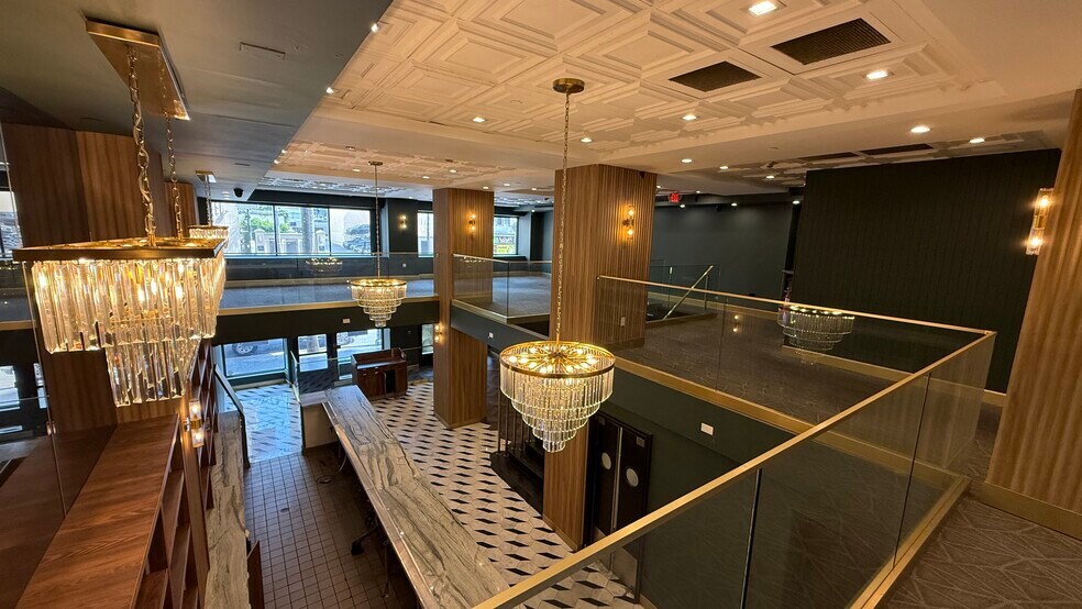 More Photos Of 1680 N Vine St, Hollywood Loft Creative Space For Lease