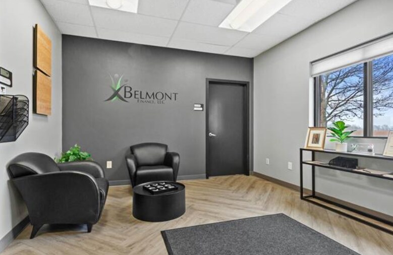 More Photos Of 300 Plover Rd, Plover Office For Sale