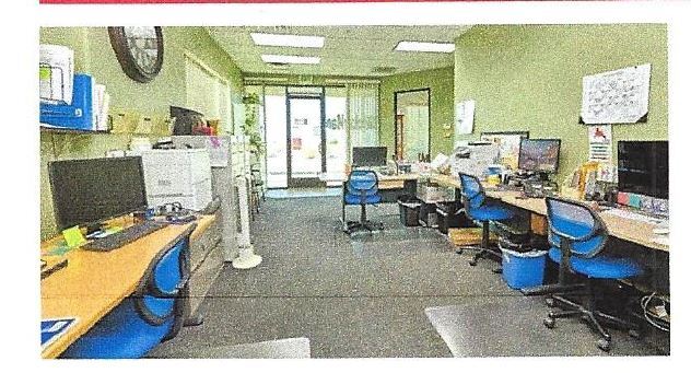 More Photos Of 63758 Orr Way, North Palm Springs Warehouse For Lease