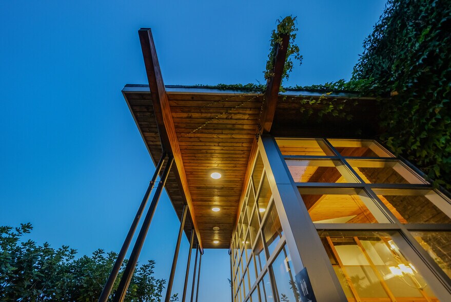 More Photos Of , Duncan Winery Vineyard For Sale