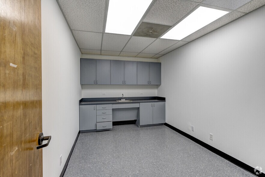 Photo of 1st Floor Ste 7230