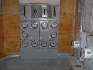 More Photos Of 202-204 E 110th St, New York Apartments For Lease
