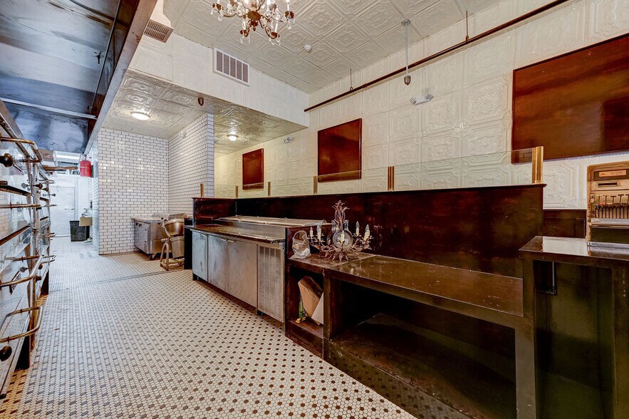 More Photos Of 177 Broad St, Red Bank General Retail For Sale