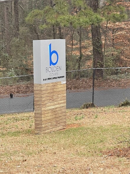 More Photos Of 3164 Cushman Cir SW, Atlanta Apartments For Sale