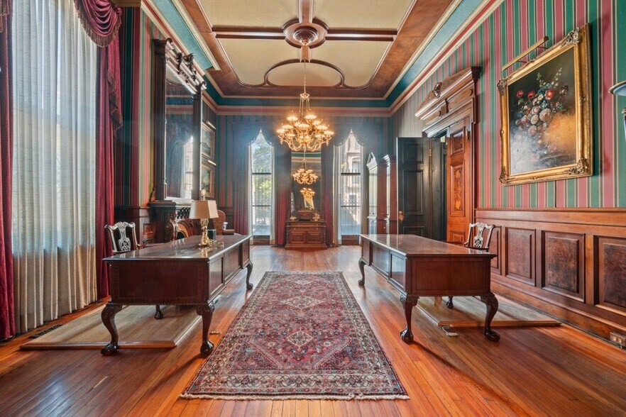 More Photos Of , Baltimore Office For Sale