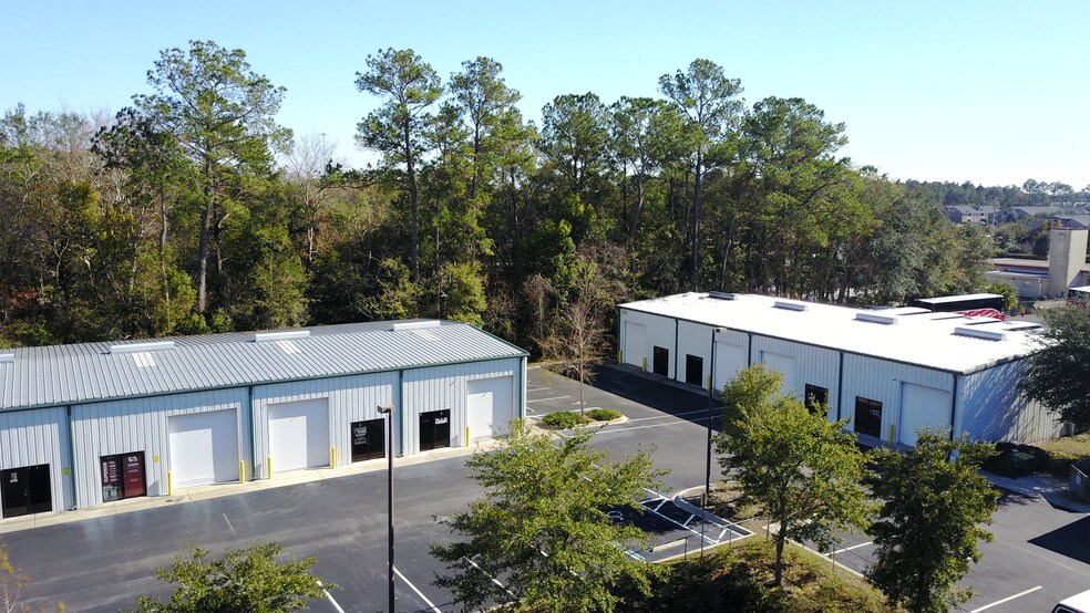 More Photos Of 2611 Old Middleburg Rd N, Jacksonville Unknown For Lease