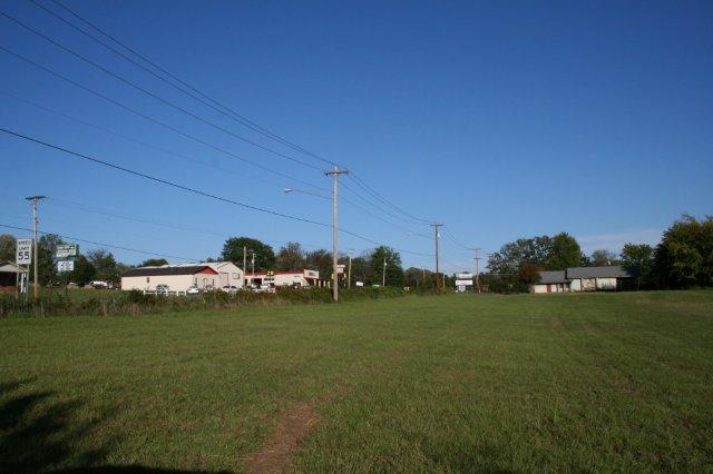 More Photos Of 2365 E Oak St, Conway Land For Sale