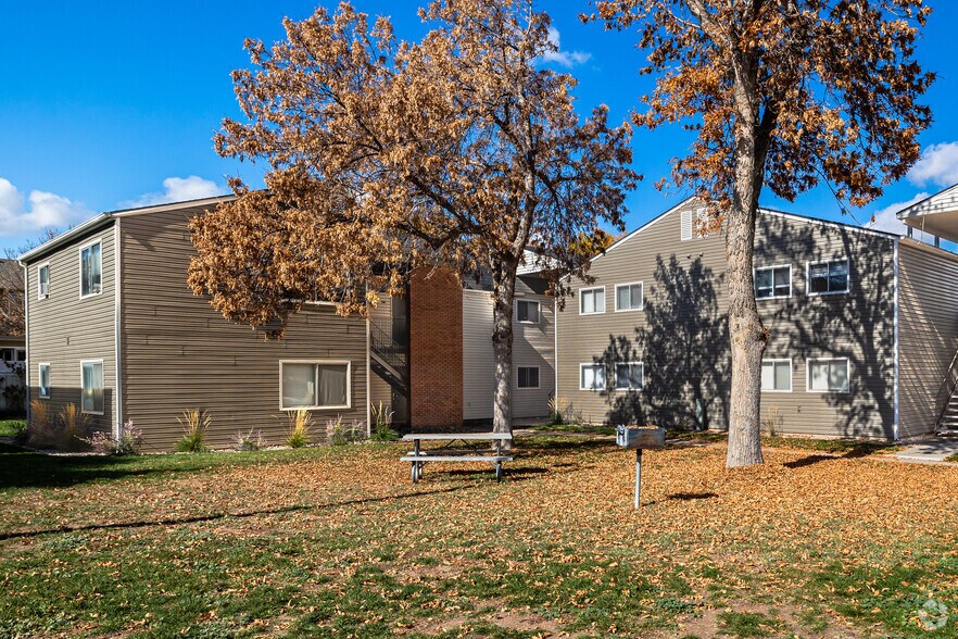 More Photos Of 1775 W 4800 S, Roy Apartments For Sale