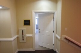 More Photos Of 5003 Southpark Dr, Durham Medical For Sale