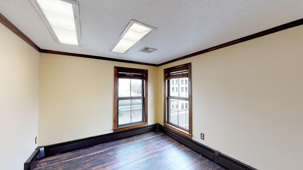 More Photos Of 36 Russ St, Hartford Coworking Space