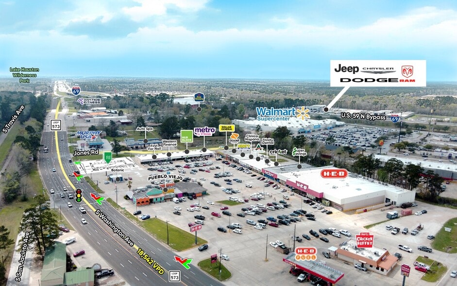 More Photos Of 142 Truly Plz, Cleveland Freestanding For Sale