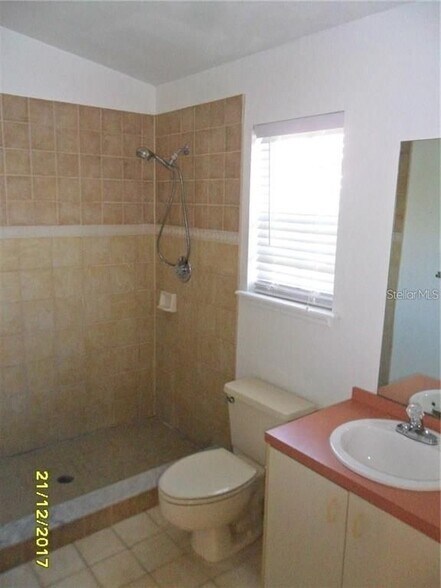 More Photos Of 132 Douglas Rd W, Oldsmar Apartments For Sale
