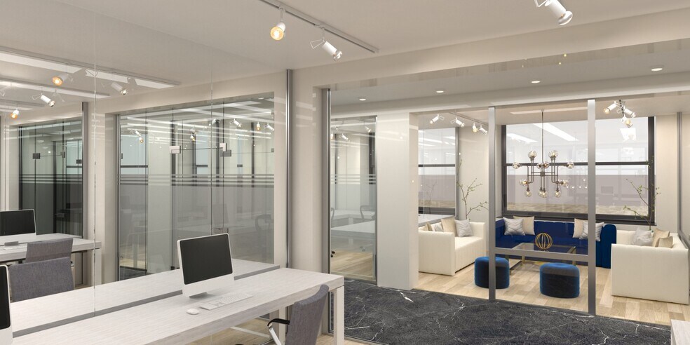 More Photos Of 57 Pratt St, Hartford Office For Lease