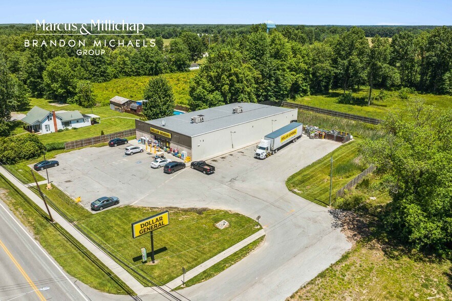 More Photos Of 614 Light St, Felicity Freestanding For Sale