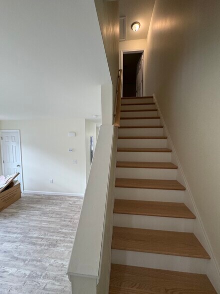 More Photos Of 197 Northern Ave, Augusta Apartments For Sale