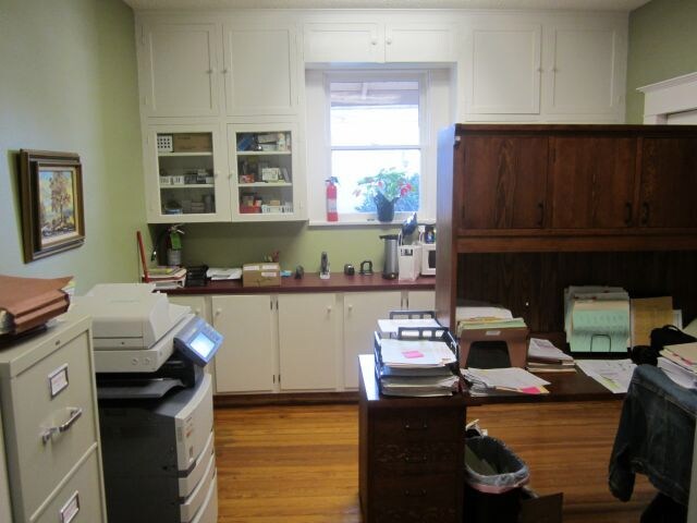 More Photos Of 524 S Seguin Ave, New Braunfels Office For Lease