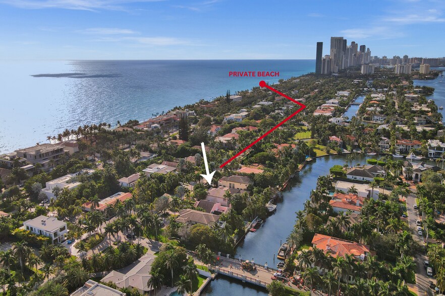 More Photos Of 584 Golden Beach Dr, Golden Beach Apartments For Sale