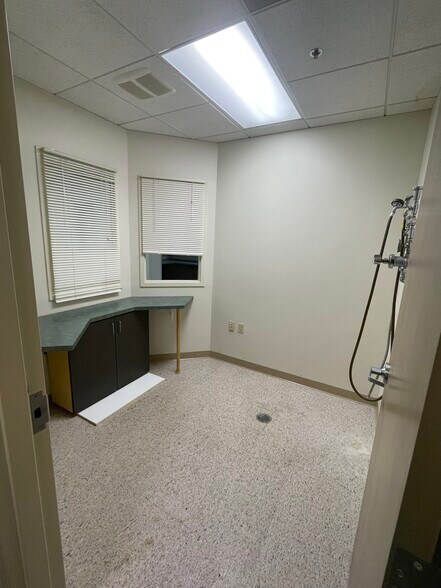 More Photos Of 4800 Mexico Rd, Saint Peters Medical For Lease