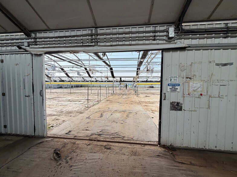 More Photos Of 20180 Spence Rd, Salinas General Retail For Sale