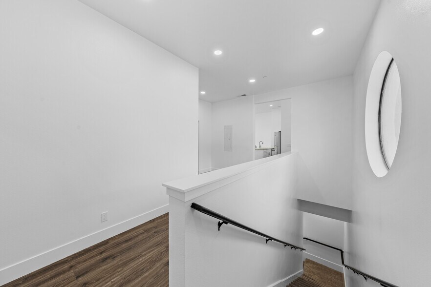 More Photos Of 1929 US-395, Gardnerville Apartments For Sale