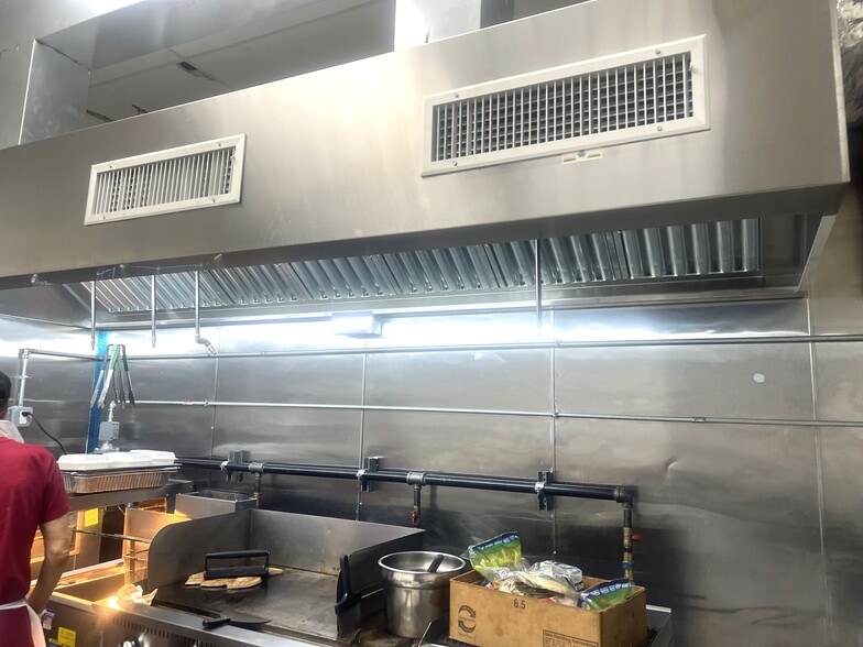 More Photos Of 244 Knickerbocker Ave, Brooklyn Storefront Retail Residential For Lease