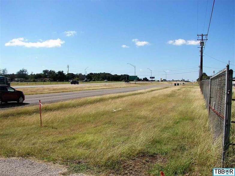 More Photos Of 4980 W US Hwy 190, Belton Land For Sale