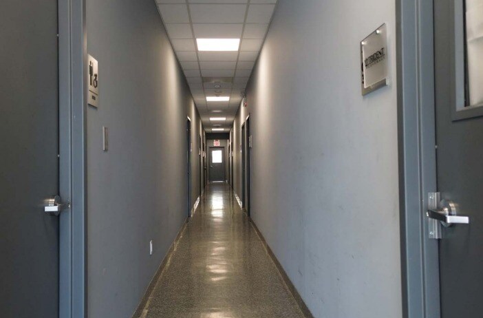 More Photos Of 50 Jericho Tpke, Jericho Office For Sale