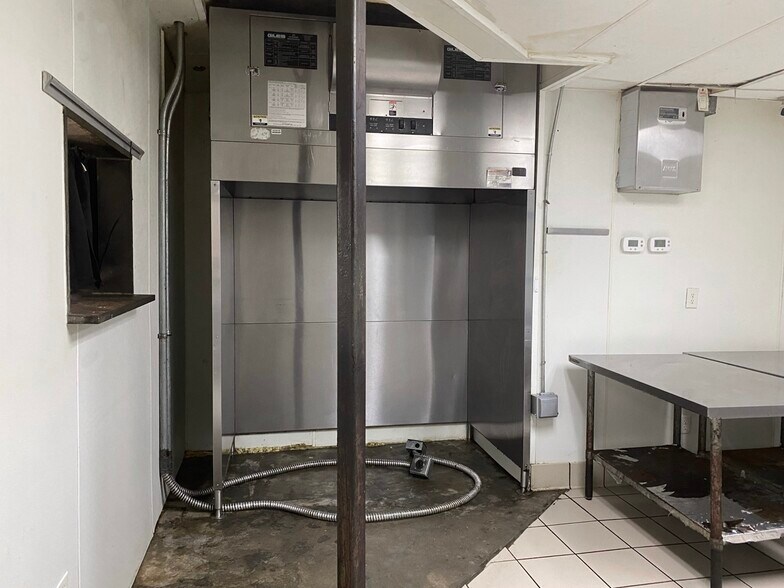 More Photos Of 11 E Forsyth St, Jacksonville Apartments For Lease