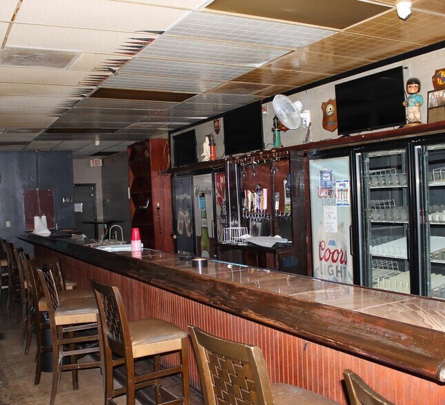 More Photos Of 3325 Plymouth St, Jacksonville Unknown For Lease