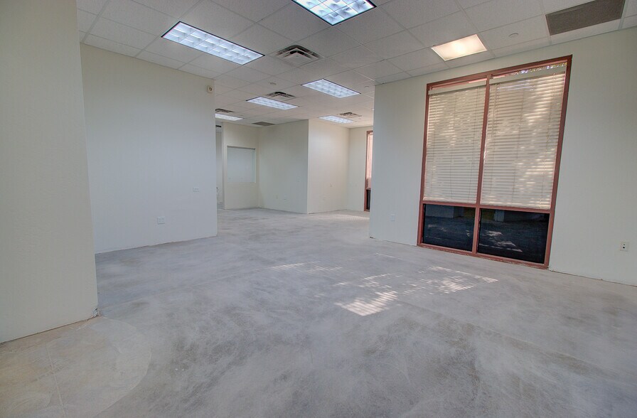 More Photos Of 1830 S Alma School Rd, Mesa Office For Lease