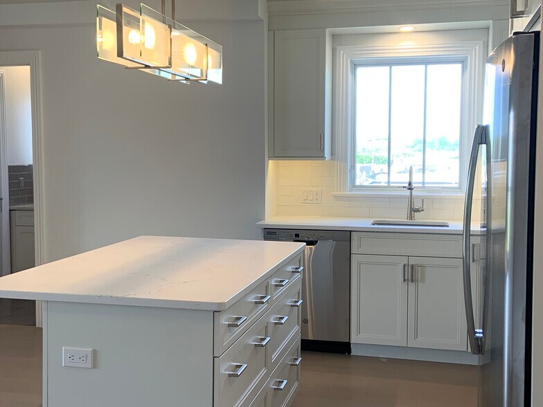 More Photos Of 57-61 Brighton Ave, Long Branch Apartments For Lease