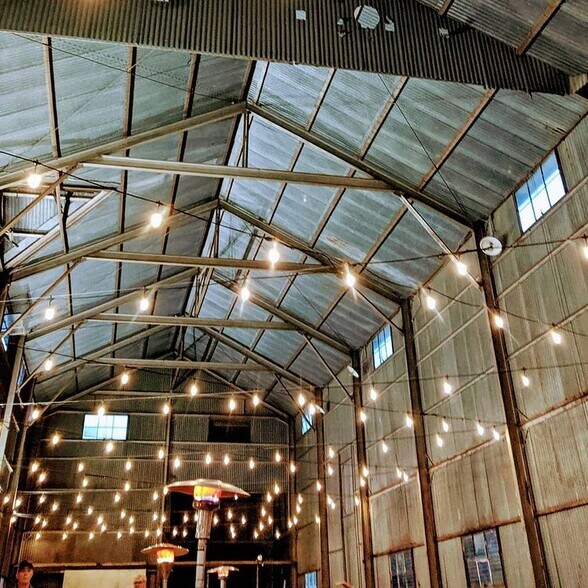 More Photos Of 307 E Larkin St, Athens Freestanding For Sale