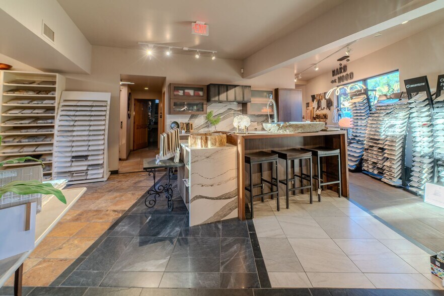 More Photos Of 2180 Main Ave, Durango Freestanding For Sale