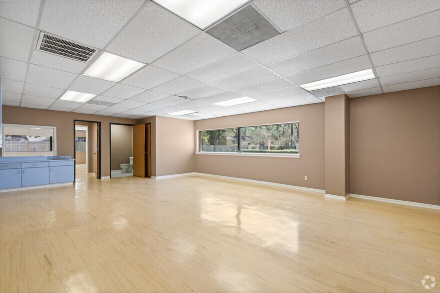 More Photos Of 17810 Spring Creek Forest Dr, Spring Schools For Lease