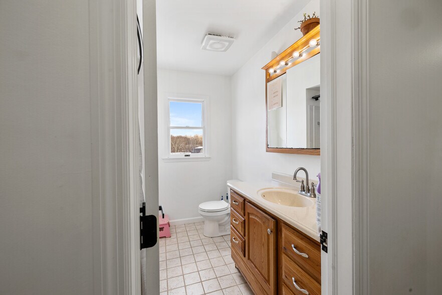 More Photos Of 4428 State Route 94, Florida Industrial For Sale