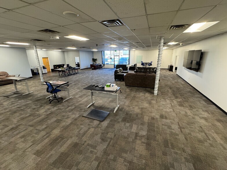 More Photos Of 4102 S 1900 West, Roy Research And Development For Sale