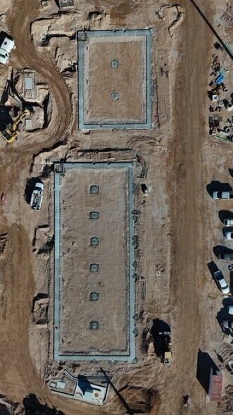 More Photos Of Rainbow & Blue Diamond, Las Vegas Unknown For Lease